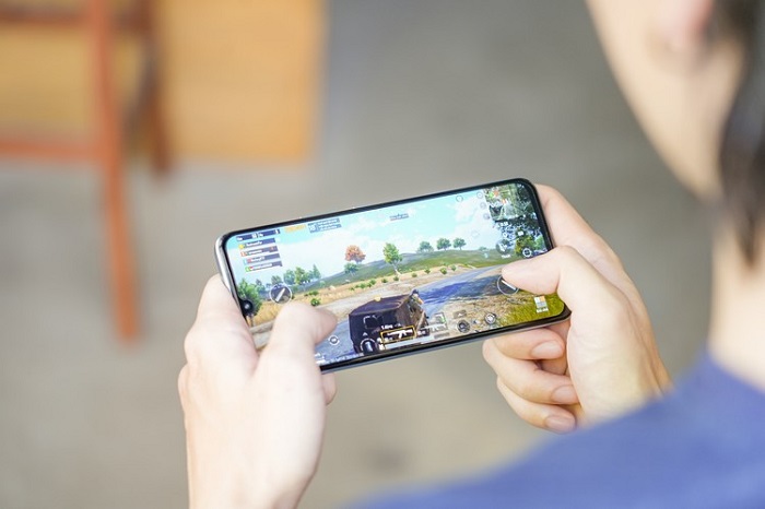Giá bán vivo T1x