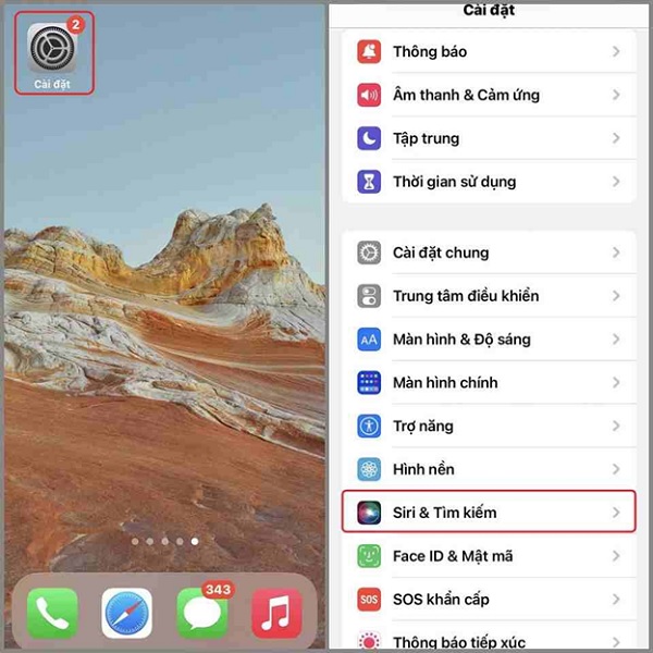 A screenshot of a phone
Description automatically generated