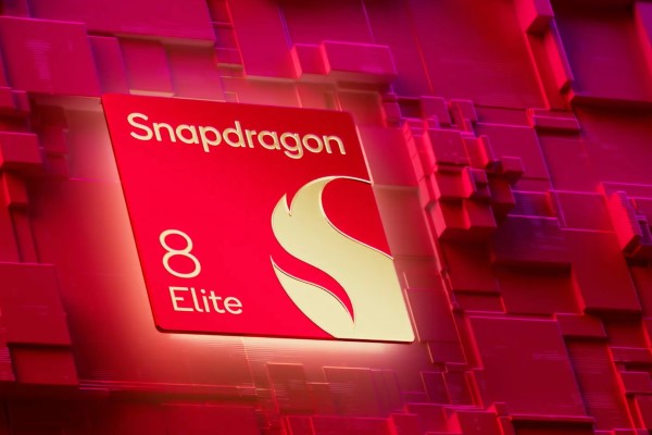 Snapdragon 8 Elite mang lại sự cải tiến vượt trội về cả hiệu suất CPU và GPU