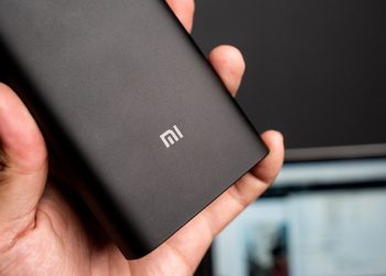 Pin, sạc dự phòng Xiaomi chính hãng, giá tốt, cách lựa chọn phù hợp