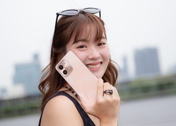 Có nên mua Vivo Y28 ở thời điểm hiện tại hay không?