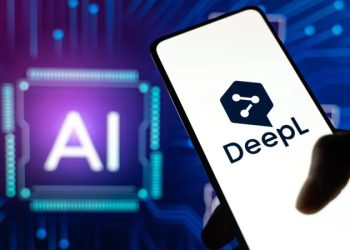 Top 10+ Phần mềm AI dịch thuật, phiên dịch tốt nhất hiện nay